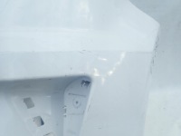 фото thumb №9, Seat ibiza 6j iv 08-12 3d cupra бампер задняя задний