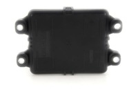 фото thumb №10, Модуль фаркоп fiat ducato 2014-