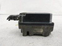 фото thumb №6, Opel zafira a 99 1.8 b модуль круїз-контроль 25315547