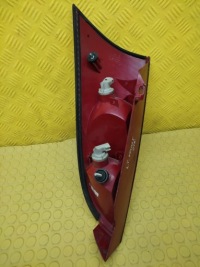 фото thumb №2, Ford focus mk1 лампа левый задняя