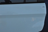 фото thumb №3, Ford grand c-max ii дверь левый задняя задние