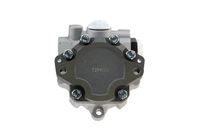 фото thumb №8, Насос усилителя vw t4 90-03