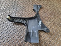 2021 bmw 3 g20 g21 накладка передняя подвеска 7428171 Недорого, фото thumb