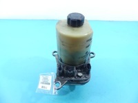 фото thumb №1, Насос усилителя ford focus mk2 1.6 tdci