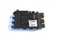 фото thumb №1, Модуль аккумулятор renault megane iii