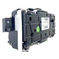 фото thumb №10, Nowe приборы счетчик renault trafic iii