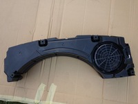 фото thumb №5, Сабвуфер динамик porsche cayenne 9y0 9y3 bose