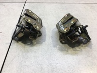 фото thumb №6, Замок двері задня комплект space wagon ii