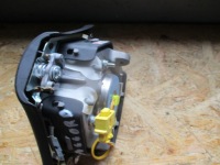 фото thumb №6, Air bag подушка повітряна водія honda accord vii 7 lift