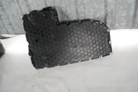 Поддон масляная коробки audi q5 sux 0ck321359k Недорого, фото thumb