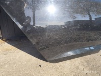 фото thumb №6, Дверь правая задние audi a6 c8 ly9t