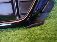 фото thumb №8, Audi q3 83a s-line 18- решётка решётка радиатора 83a853651e