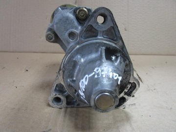 фото thumb №7, Стартер daihatsu cuore 1.3i 28100-97401