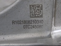 фото thumb №8, Bmw 2 g42 поворотный кулак левая правая 6893966 6893965 m-p