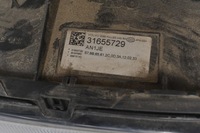 фото thumb №10, Volvo s90 v90 лампа full led права 31655729