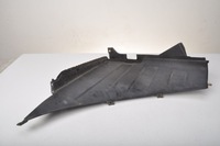 фото thumb №8, Mp4 spider кронштейн кронштейн крила лівий задня