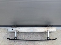 фото thumb №1, Балка передняя kia niro i 86571-g5500