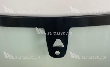 фото thumb №2, Стекло передняя opel insignia b