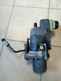 фото thumb №3, Насос усилителя renault laguna iii oryg