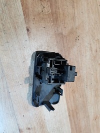 фото thumb №10, Регулювання світла renault megane ii 8200176081