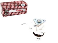 фото thumb №12, Насос воды kia