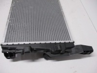 Радиатор mercedes a b klasa 176 247 в Украине, фото thumb