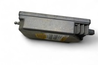 фото thumb №1, Блок керування bmw 5 f10 9248096 2013