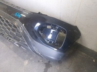 фото thumb №4, Бампер перед vw t roc t-roc 2ga lift