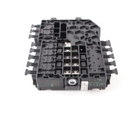 Mercedes w213 s213 w238 коробка запобіжників a2135406200 Ціна, фото thumb