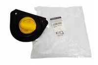 Кришка заливна горловина оливи master iii trafic 1.6 2.3 dci oryg Ціна, фото thumb