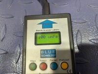 фото thumb №7, Peugeot 508 i sedan задня кришка багажника багажника ezr