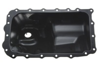 Поддон масляная bmw 3 e46 1.6 98-05 Цена, фото thumb