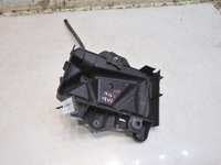 фото thumb №6, Основа акумулятор skoda fabia ii 1.9 tdi 6r0915331