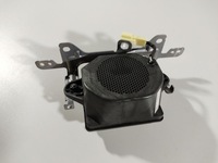 фото thumb №10, Lexus is300h 13r speaker assy 86150-53020