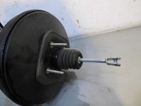 фото thumb №4, Насос підсилювач гальм renault latitude 2.0 dci 472100021r