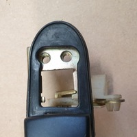 фото thumb №9, Ручка наружная левая mitsubishi galant оригинальный номер eu