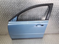 фото thumb №1, Дверь левый перед volvo v50 469-46