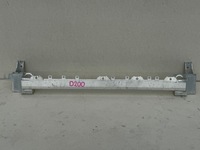 фото thumb №7, Mercedes gla glb b-klasa w247 x247 247 pas+belka перед підсилювач