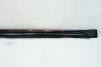 фото thumb №7, Молдинг порог левая audi a4 b9 lift kombi allroad