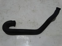 фото thumb №1, Bmw 7 e38 heater water охлаждающая жидкость шланг труба line 8371386 64218371386 original