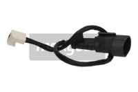 фото thumb №1, Датчик износа тормозных колодок 20-0148