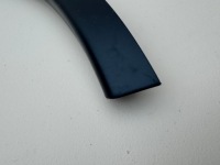 фото thumb №10, Land rover discovery 5 v l462 молдинг крыла левый перед hy32-16a075