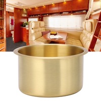 фото thumb №7, Кронштейн na чашка з wodą кронштейн na пляшка ze s