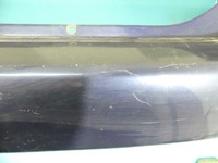 фото thumb №8, Бампер задня mazda mpv ii granatowy 03r