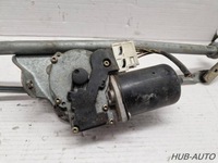 фото thumb №10, Механизм дворник стекло przednej моторчик дворник bmw e36 40416812