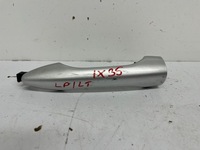 фото thumb №1, Hyundai ix35 ручка двері лівий перед rah 2009-