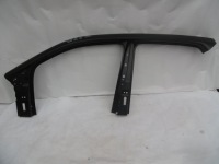 фото thumb №1, Skoda vw up! mii 5d обшивка чверть ліва сторона