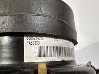 фото thumb №11, Подушка двигуна права chrysler 300c dodge challenger charger srt 6.4 2011+