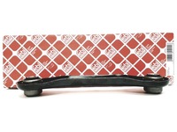 фото thumb №13, Febi 24211 важіль focus задній нижній focus