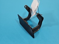 фото thumb №1, Заглушка розпилювача права mercedes ml w164 a1648600208